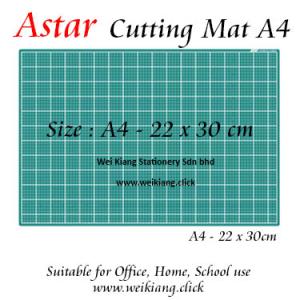 flash